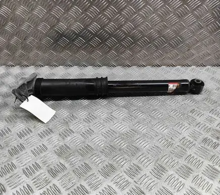 Nissan Qashqai J12 Rear shock absorber/damper 562106UA1B