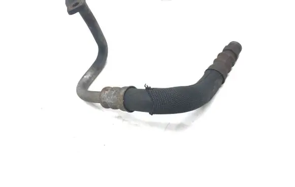 Audi A5 8T 8F Power steering hose/pipe/line 8K0317826AE A187