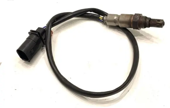 Audi A4 S4 B9 8W Lambda probe sensor 8W0906265D