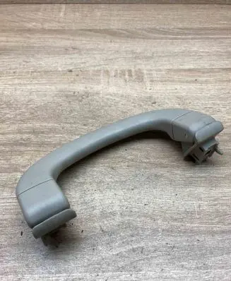 Alfa Romeo 159 Front interior roof grab handle C982 DX2