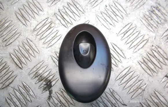 Rover 75 Quarter vent window switch 