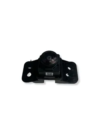 BYD Sealion 7 Front bumper camera UKEB3776450 040F11QSX 13992926