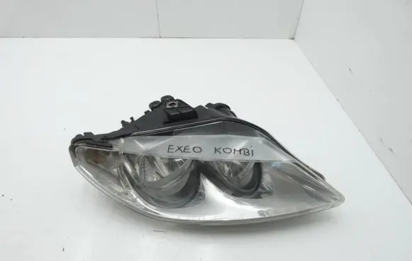 Seat Exeo (3R) Headlight/headlamp 3R2941006E