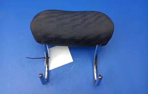 Mercedes-Benz E W211 Rear seat headrest 