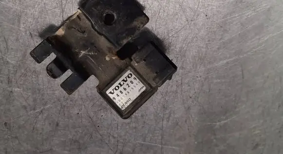 Volvo S60 Air pressure sensor 9486209 1007985540 100798554055V