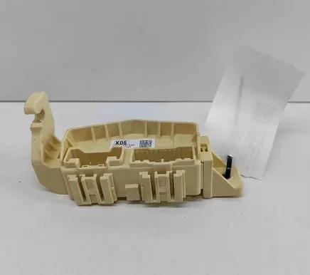 KIA Niro Central body control module 91940AT060