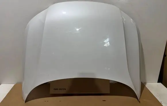 Volvo XC40 Engine bonnet/hood 32405240