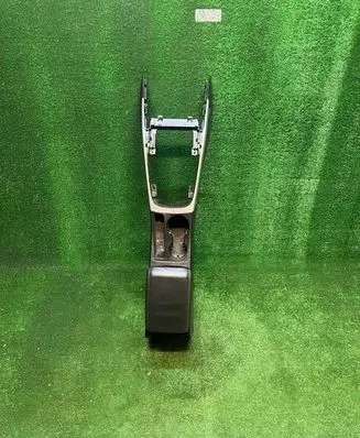 Audi A4 S4 B8 8K Panel drawer/shelf pad 8K0864981Fautoas