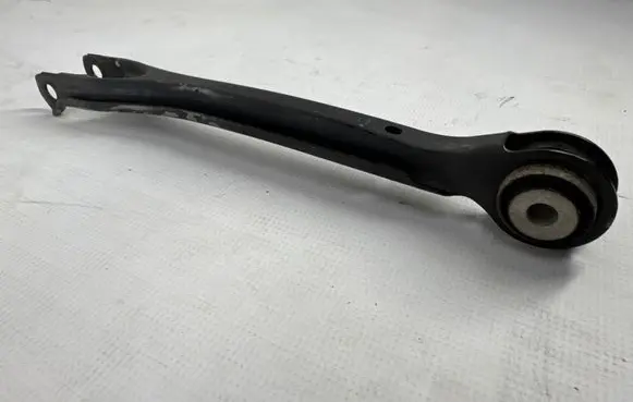 Mercedes-Benz GLC X253 C253 Rear control arm A2043521205