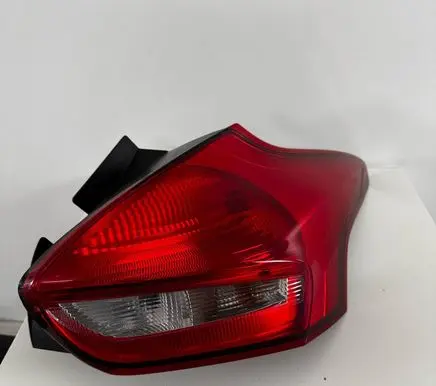 Ford Focus Rear/tail lights F1EB-13404-CF