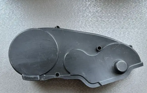 Mitsubishi Pajero other engine part MD093483