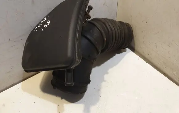Mitsubishi Outlander Air intake duct part 1502A019