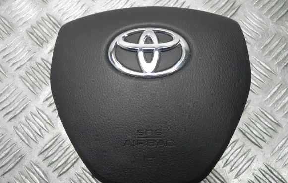 Toyota Corolla E160 E170 Steering wheel airbag 4513002450
