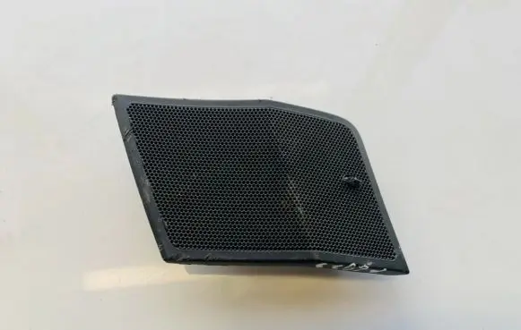 Honda Accord Front door speaker eas13kh33a2