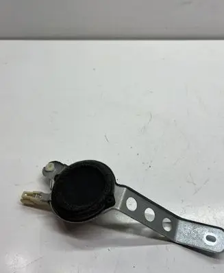 Lexus GS 300 350 430 450H Rear door speaker 861600WC60 82605F0091