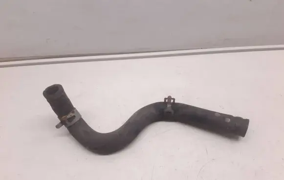 Honda Accord Engine coolant pipe/hose