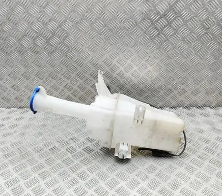 KIA Ceed Windshield washer fluid reservoir/tank 98610A2100