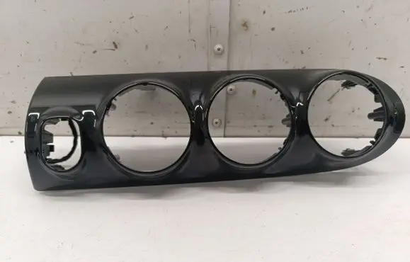 Mercedes-Benz A W177 Panel trim A1776800001