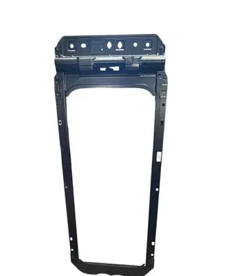 Toyota Proace Sunroof frame 831842750 1823