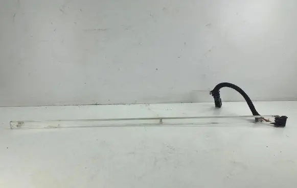 Audi A6 S6 C6 4F Rear door handle exterior light 4F0919174B
