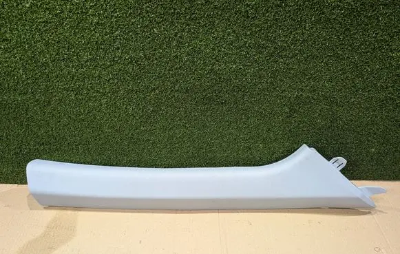 Hyundai Bayon (A) pillar trim 85820Q0050YPK 85820Q0050