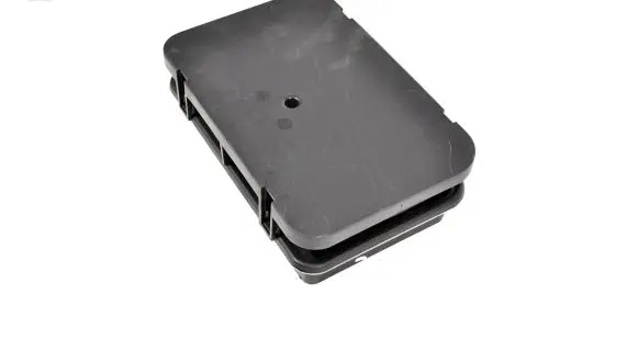 BMW X5 F15 Other body part 9122453 60829010