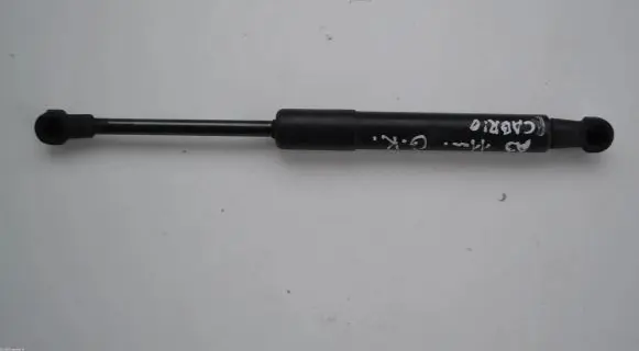 Audi A3 S3 8P Tailgate/trunk strut/damper 8P7827552D