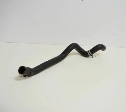 BMW 5 E60 E61 Engine coolant pipe/hose 6421691