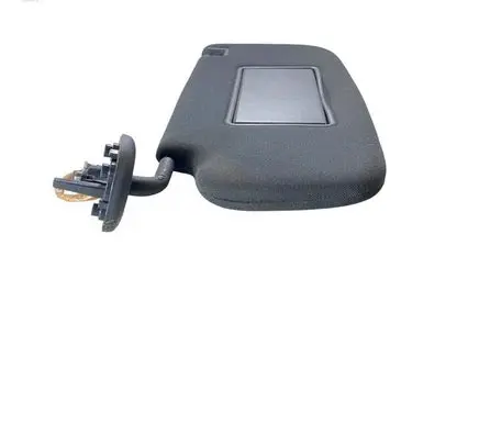 Jeep Grand Cherokee Sun visor 1LS25DX9AH 05108114AA