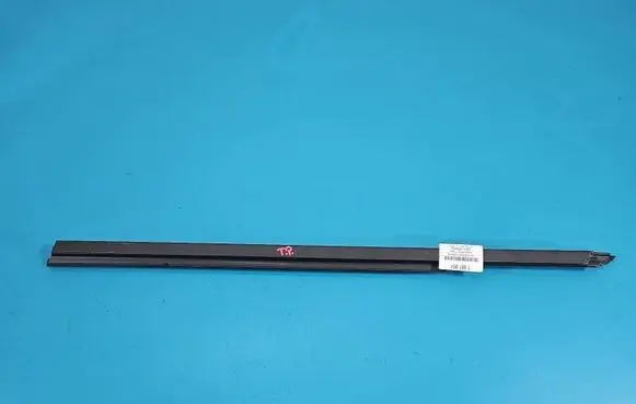 BMW 5 G30 G31 G38 Rubber seal rear door 7336984 IMPRK1591651