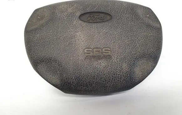 Ford Escort Steering wheel airbag 95ABA042B85