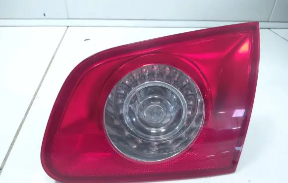 Volkswagen PASSAT B6 Tailgate rear/tail lights 27448002