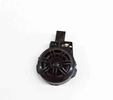 Tesla Model 3 Front door speaker 107974100A