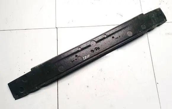 Dodge Caliber Other exterior part 05303762AB 58622F