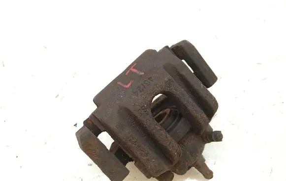 BMW 7 E65 E66 Rear brake caliper