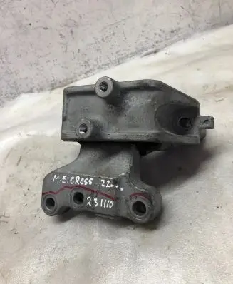 Mitsubishi Eclipse Cross Gearbox mount