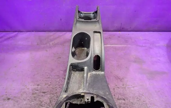 Fiat Bravo Center console 735431162