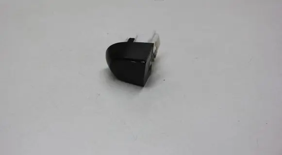 BMW 3 F30 F35 F31 Rear door handle cover 