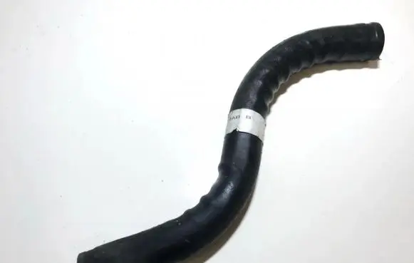 Jeep Grand Cherokee (WJ) Air intake hose/pipe 52100072ab 99046
