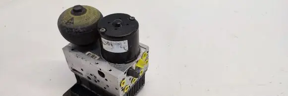 Mercedes-Benz SL AMG R230 ABS Pump A0054317212