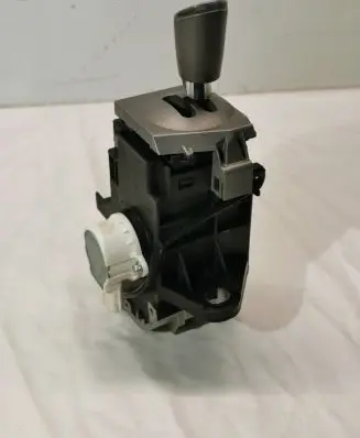 Toyota Prius (XW20) Gear shifter/selector 8945147030 1923002020 02G24