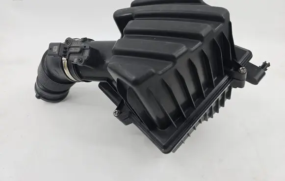 Jeep Compass Air filter box 52152085