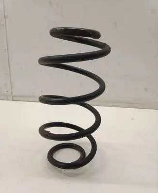 Mercedes-Benz CLA C117 X117 W117 Rear coil spring