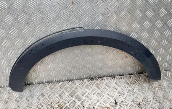 KIA Niro Rear arch trim 87743AT000