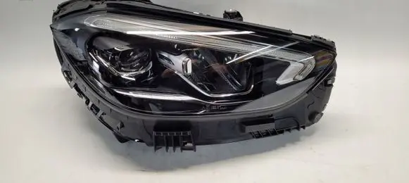 Mercedes-Benz C W206 Headlight/headlamp A2069061203