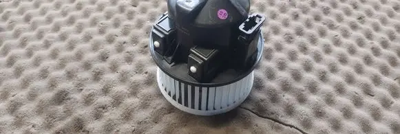 Volvo V70 Heater fan/blower 87433276
