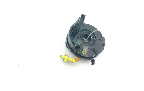 Mercedes-Benz CLK A209 C209 Airbag slip ring squib (SRS ring) A1695406145 A1694640818