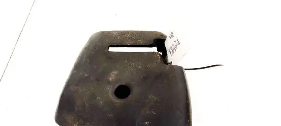 Opel Astra G Steering wheel column trim 90538230