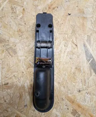 Honda Civic Electric window control switch 35750