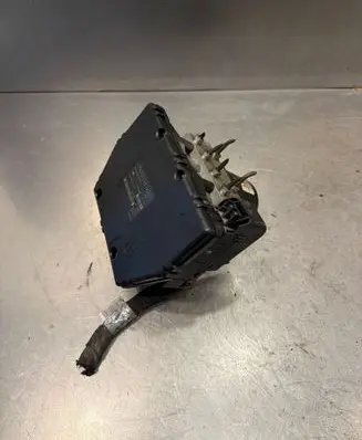 Mercedes-Benz C W203 ABS Pump A2035451632 SAU0H27D59 10094715133